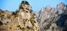 龙云谷景区4