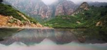 龙云谷景区2