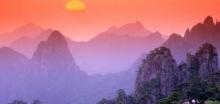 龙云谷景区6