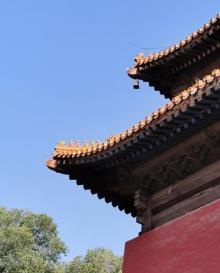 须弥福寿之庙22
