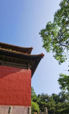 须弥福寿之庙21