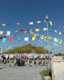 大汗行宫旅游景区18