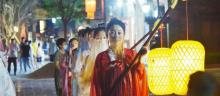 恋乡太行水镇13