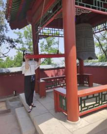 孟姜女庙23
