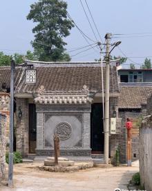 北戴河夏日避暑胜地2