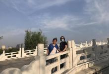 齐盛湖公园17