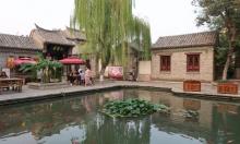 百花洲23