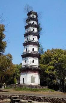 鸡鸣山旅游风景区29