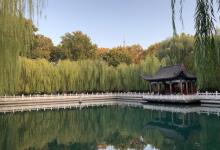 珍珠泉23