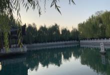 珍珠泉22