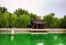 珍珠泉15