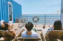 银泰水星海洋乐园7