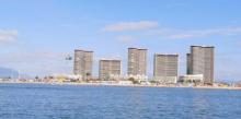 银泰水星海洋乐园9