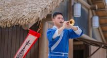 渔田七里海度假区6