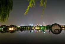 泉城夜宴明湖秀24