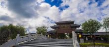 孙子文化园28