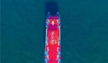 北戴河欢乐湾18