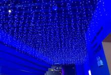 石家庄海洋公园5