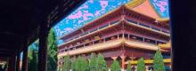 柏林禅寺16