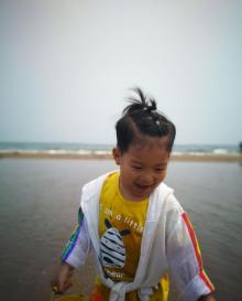 黄金海岸11