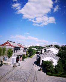 青州博物馆27