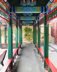 正定荣国府22
