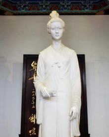 五龙潭公园12