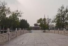 赵州桥18