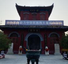 赵州桥25