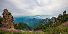 白石山世界地质公园18