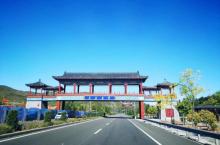 丰宁坝上草原29