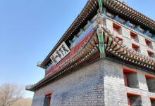 天下第一关15