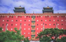 普陀宗乘之庙3