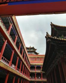 普陀宗乘之庙15