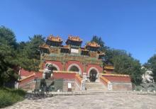 普陀宗乘之庙19