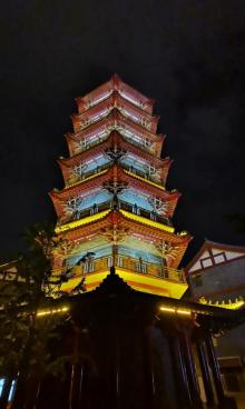 青州古城28