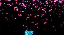 济南方特东方神画24