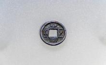 山东博物馆2