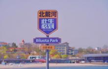 碧螺塔海上酒吧公园9