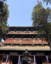 隆兴寺28