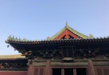 隆兴寺27