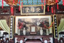 隆兴寺18