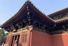 隆兴寺29