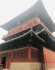 隆兴寺23