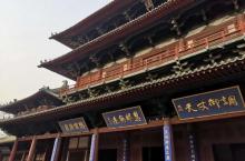 隆兴寺13