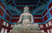 隆兴寺6