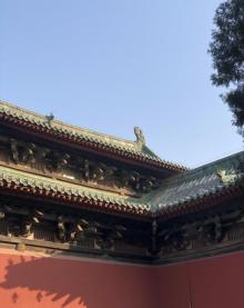 隆兴寺26