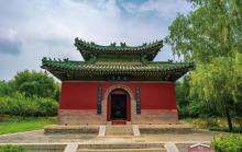 隆兴寺8