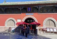 隆兴寺15