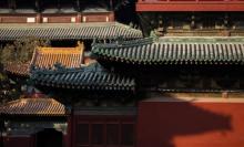 隆兴寺3